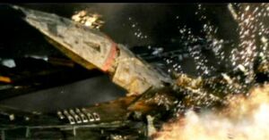 Valkyrie class 9.jpg