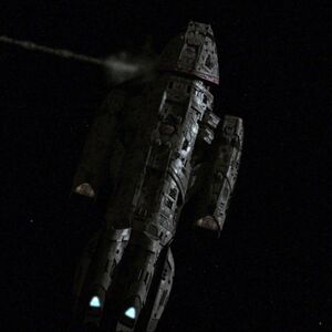 Valkyrie profile.jpg