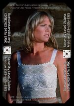 Thumbnail for File:Vella.jpg