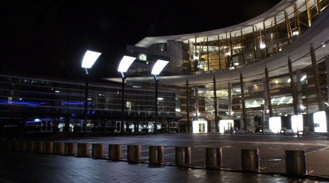 File:Vergis Corporation Headquarters.jpg