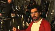 Thumbnail for File:Video Blog - The Birth of a Cylon - Jeffrey Reiner in the Lab.png