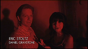 Thumbnail for File:Video Blog - The V Club - Torresani and Stoltz.png