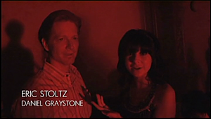 Video Blog - The V Club - Torresani and Stoltz.png