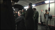 Thumbnail for File:Video Blog - What the Frak is Caprica? - Train Station Scene.png