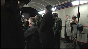 Video Blog - What the Frak is Caprica? - Train Station Scene.png