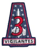 Thumbnail for File:Vigilantes patch.jpg
