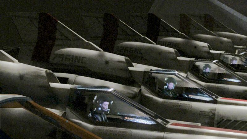 Datei:Viper7961 handofgod.jpg