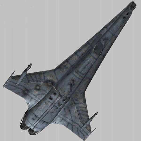 File:ViperMK7inferior.jpg