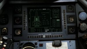 ViperMk2Avionics.jpg