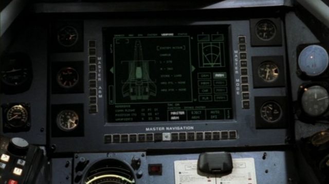 File:ViperMk2Avionics.jpg