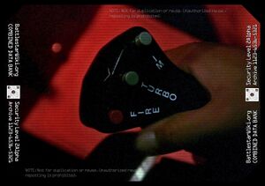 Viper (TOS) original stick.jpg