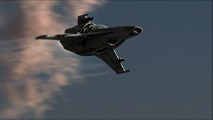 Viper 2220 Maelstrom.jpg