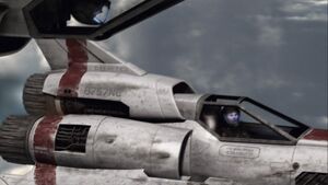 Viper 8757 Inlets Maelstrom.jpg