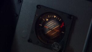Viper Attitude Indicator 1.jpg