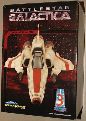 Viper MKII Resin Box AA.jpg