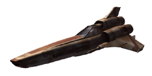 Viper MK II (BGO).png