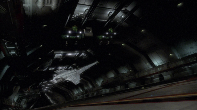 File:Viper Maneuver.png