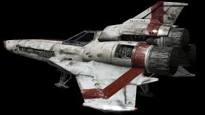 Viper Mark II Damaged.jpg