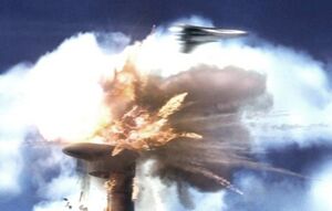 Viper Mk II Hit and Run.jpg