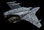 Thumbnail for File:Viper Mk VII-thrust.jpg