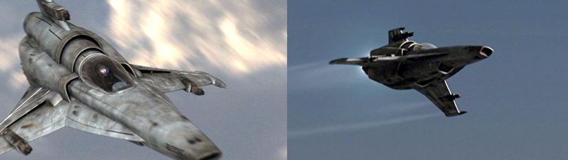 File:Viper Mk VII Retcon Profile.jpg