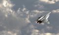 Viper Mk VII atmospheric flight.jpg