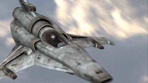 Viper Mk VII retcon up-close.jpg