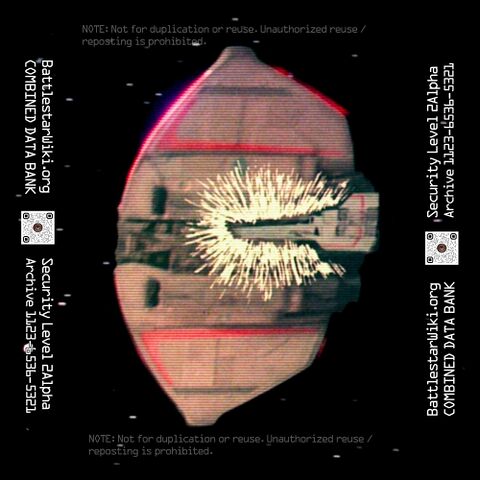 File:Viper Raider impact.jpg