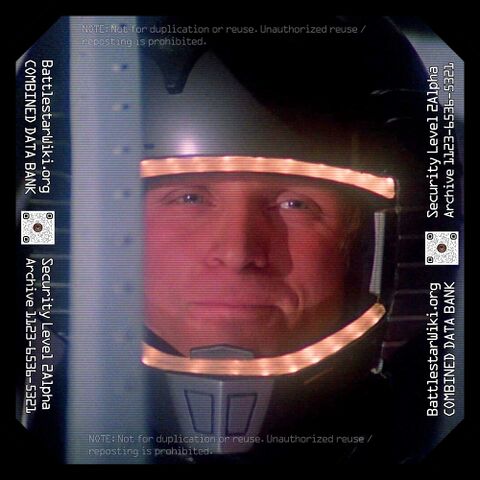 File:Viper pilot leather jacket.jpg