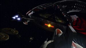 Viperapproach 104 1080i.jpg