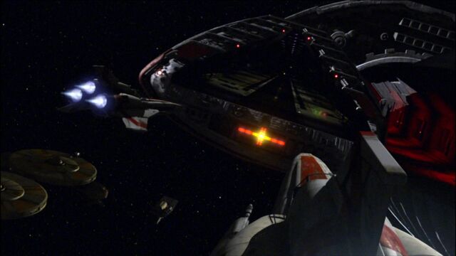 File:Viperapproach 104 1080i.jpg