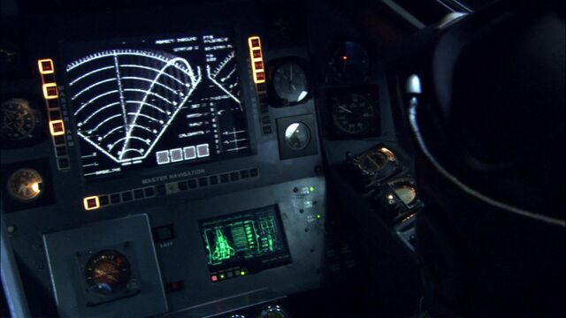 File:Vipermk2interior3 104 1080i.jpg