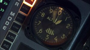 Vipermk2interior5 104 1080i.jpg