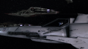 Vipers and Heavy Raiders.png