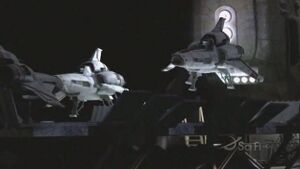 Vipers depart Demetrius.jpg