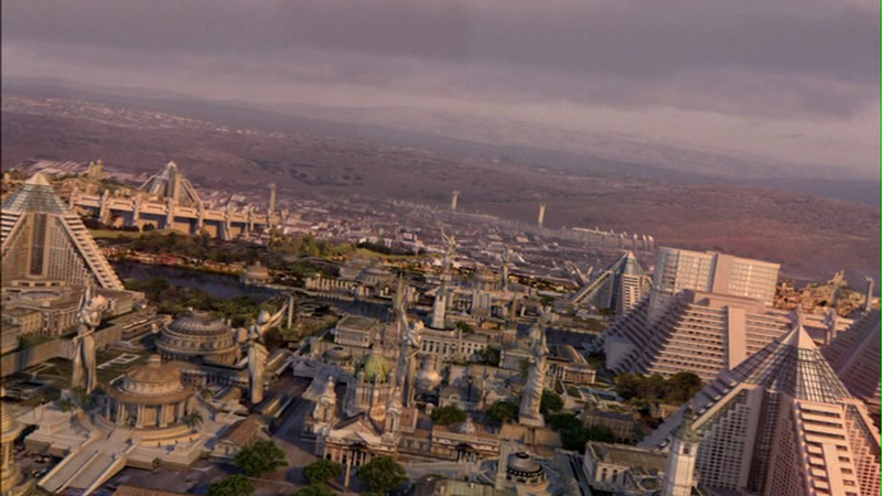 File:Virgon.png