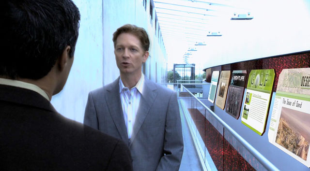 File:Virtual Graystone Industries, 1x06.jpg