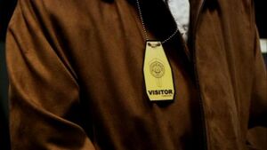 Visitor.jpg