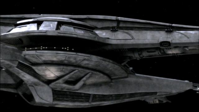 File:Wächter Basisschiff.jpg