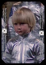 Thumbnail for File:Walker.jpg