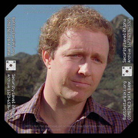 File:Walt Griffin.jpg