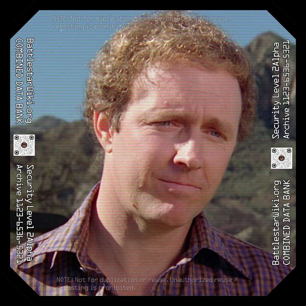 File:Walt Griffin.jpg