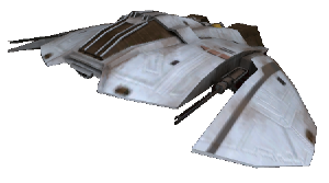 War Raider (BGO).png