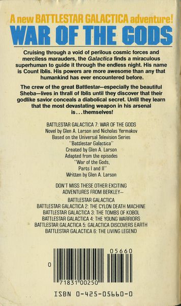 File:War of the Gods back cover.jpg