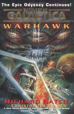 Thumbnail for File:Warhawk.jpg