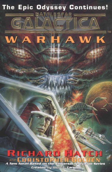 File:Warhawk.jpg