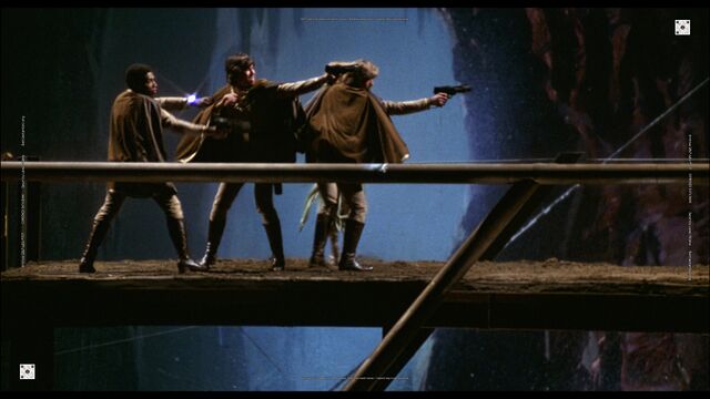 File:Warriors.jpg