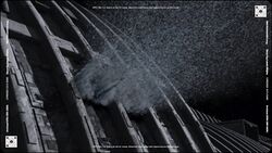 Water3.jpg
