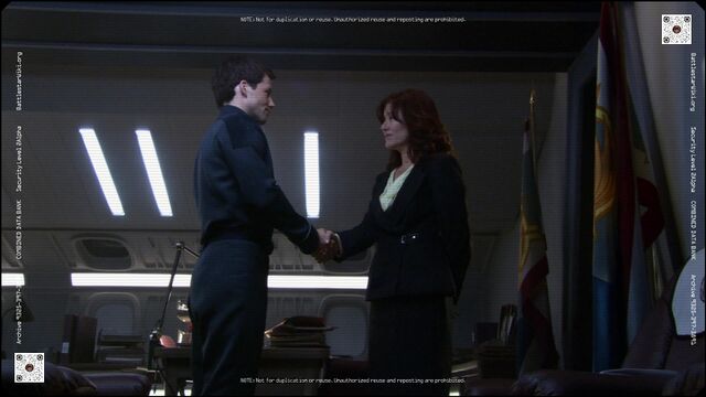 File:Water Apollo Roslin.jpg