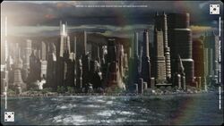 Water Caprica City.jpg